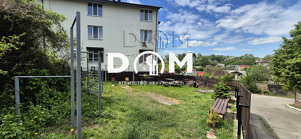 Продаж. ЖК Тихорецький. вул.Семена Палія, 30/7. Без%