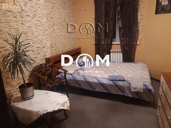 Продаж. Січових Стрільців, 58/2А. Без %