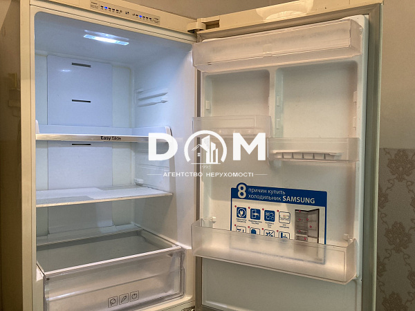 Оренда двокімнатної квартири Новопольова,94. 12000грн. БЕЗ КОМІСІІ