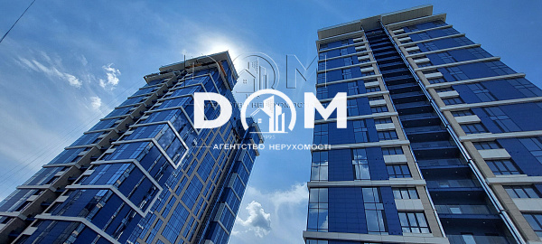 ЖК Edelweiss House. 3-кімнатна. вул. Звіринецька 72