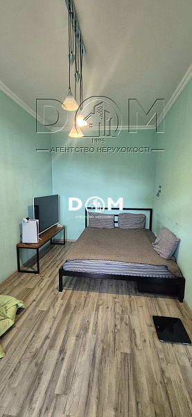 Продаж. ЖК Тихорецький. вул.Семена Палія, 30/7. Без%