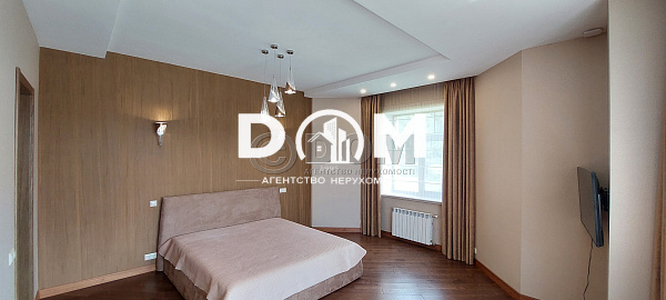 Будинок 470 кв.м. с.Проців, Бориспільський район, Київська область