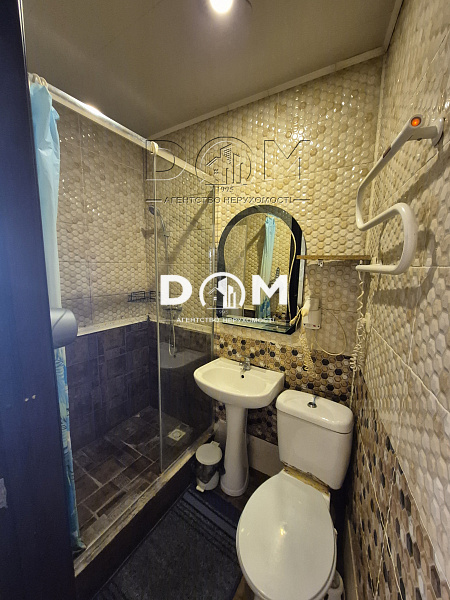 Продаж. Січових Стрільців, 58/2А. Без %