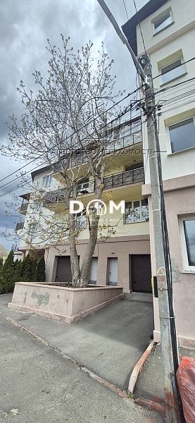 Продаж. ЖК Тихорецький. вул.Семена Палія, 30/7. Без%
