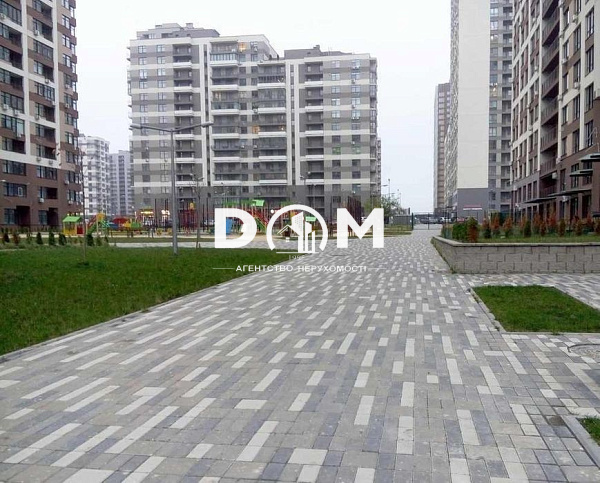 Продаж 2-х кімнатна. ЖК варшавський. Подільський район