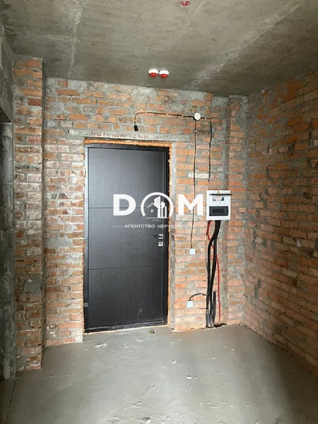 Продаж 2 кім. Діброва парк вул. Віктора Некрасова 6. Подільський р-н.